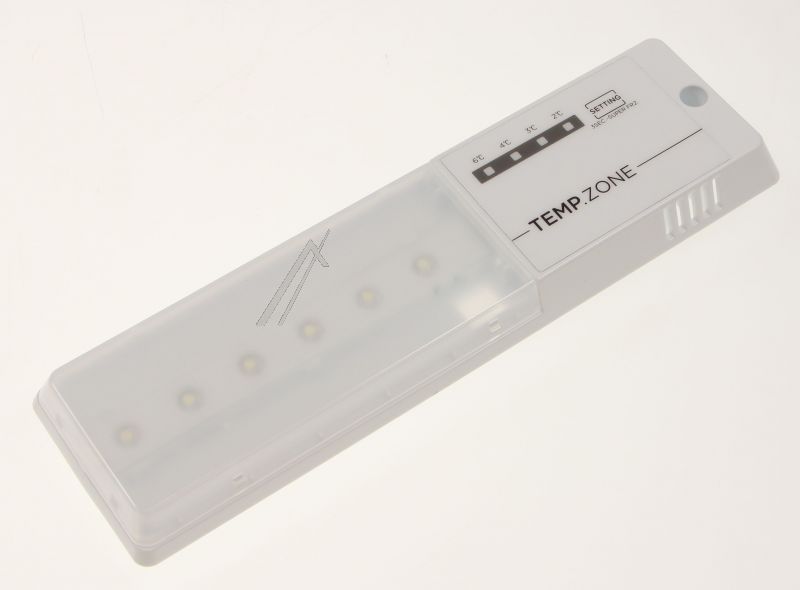 12131000081468 TEMPERATUURREGELBOX BOUWGROEP