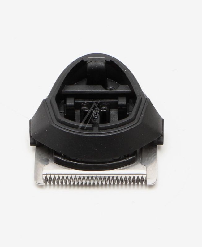 35072550 SET MESSEN 34MM