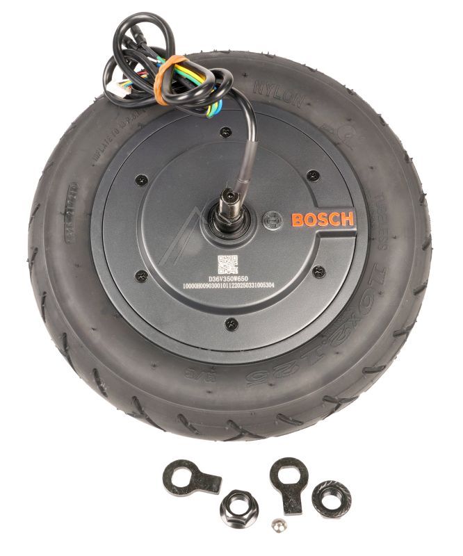 10150153 MOTOR