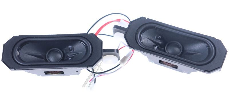 HT335571 LUIDSPREKER ASS Y 32A35HEVS