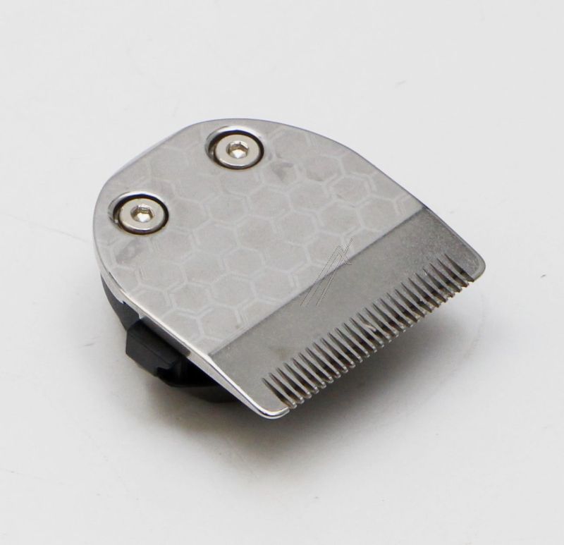 35072550 SET MESSEN 34MM