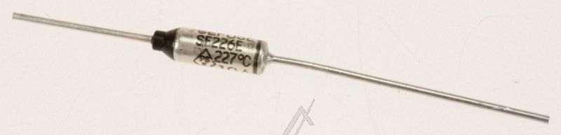 SF226E 5228106000 TCO (NEC/ SCHOTT)SF-226E T227C 10/ 15A