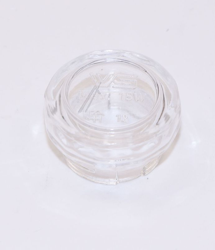 60106 LAMPFITTING GLAS