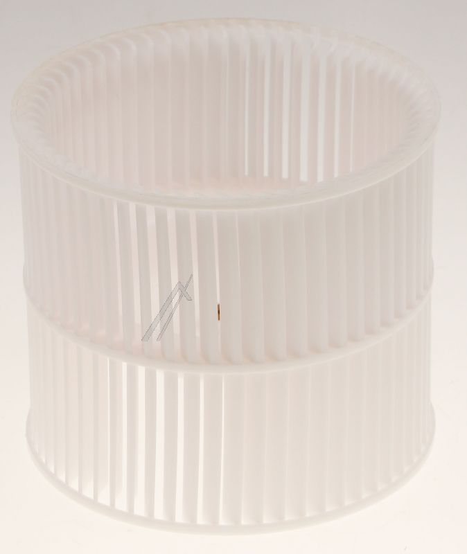 Z103010064 VENTILATOR