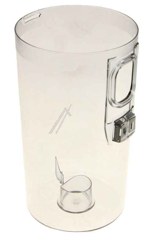 DJ97-02829A STOFRESERVOIR 0.8L