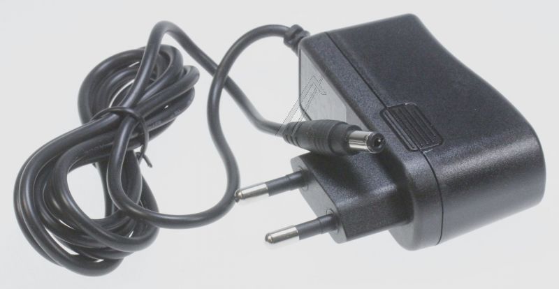 GH81-11888K SVC JIG-XPLUG NETADAPTER GH99-38251A(CE)