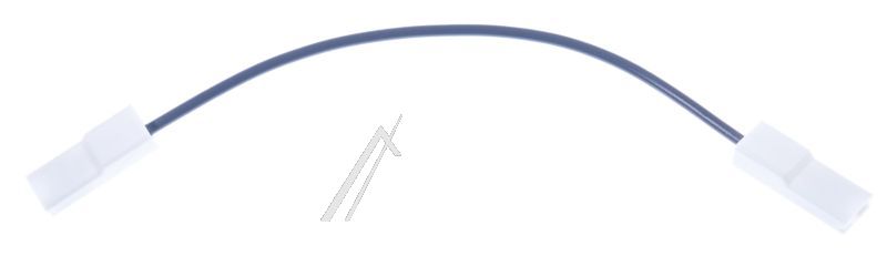 870141 GELEIDER SCHÜTZ-FILTER R14 WM75.C N