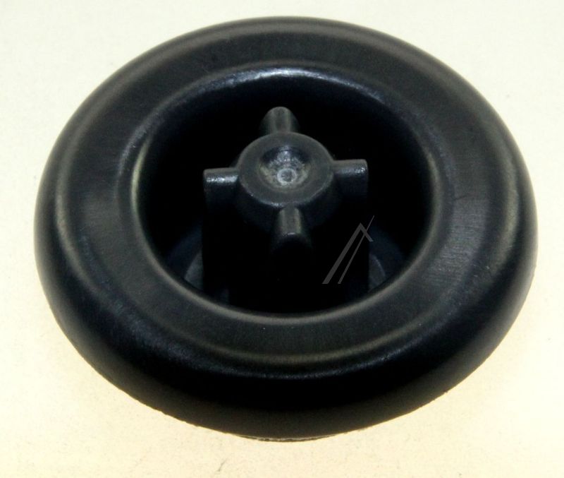 MS-5990428 AANDRIJFAS