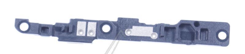 101843011 SONY XPERIA 10 V (XQ-DC54) - ANTENNE / ANTENNE-MODULE R