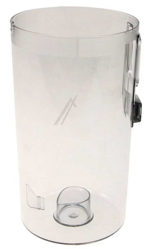 DJ97-02829A STOFRESERVOIR 0.8L