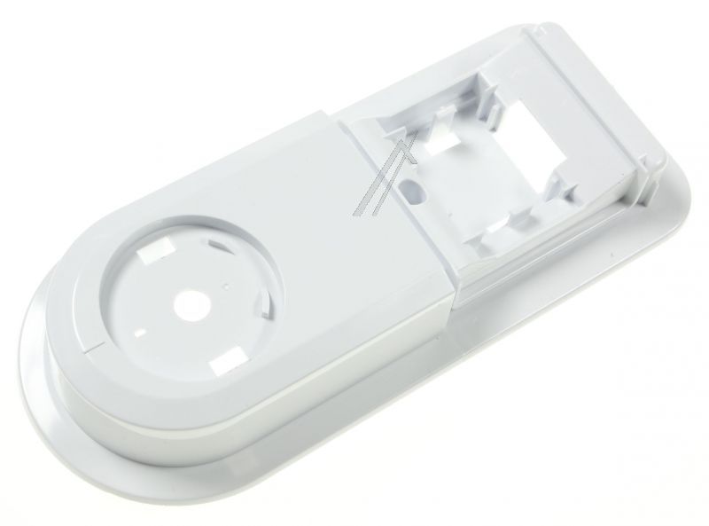 4639100100 C00895108 THERMOSTAATBEHUIZING