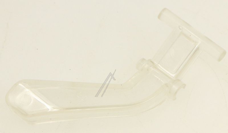 RS-2230000406 HENDEL/ KABELOPROLLER