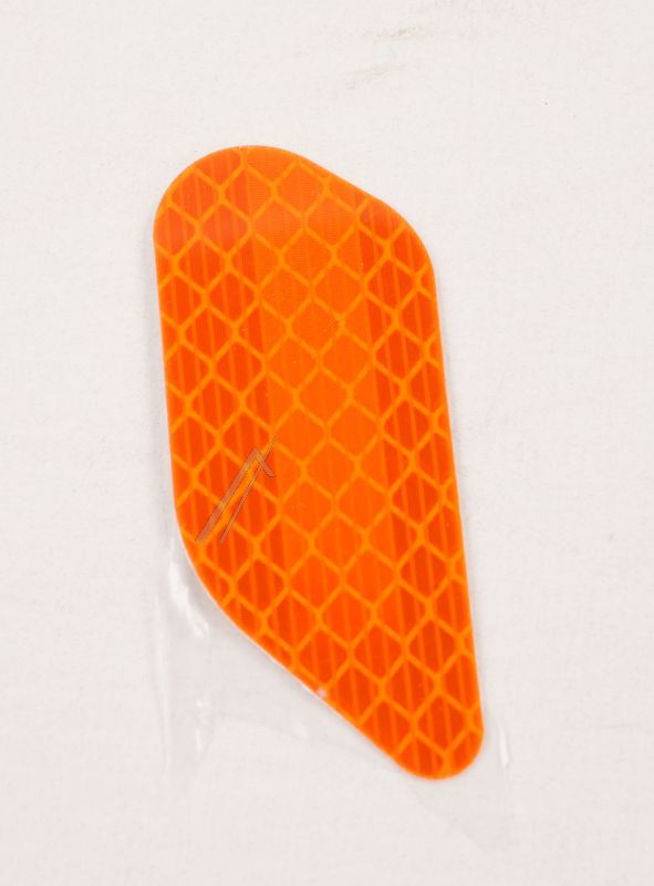H1906001 REFLECTOR VOORAS LINKS