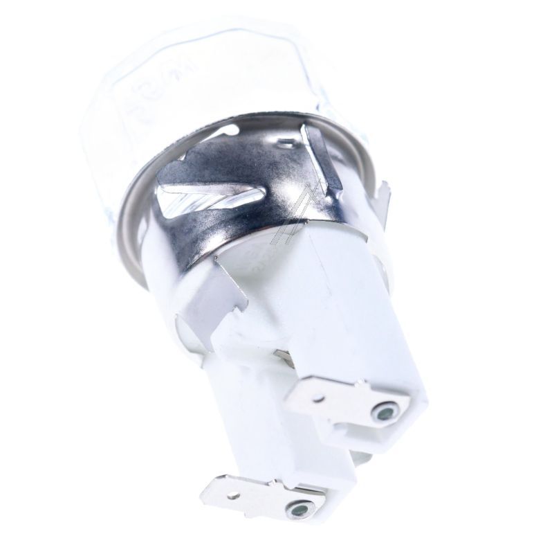 32049265 OVENLAMP 230V 25W T300 G9 JZH