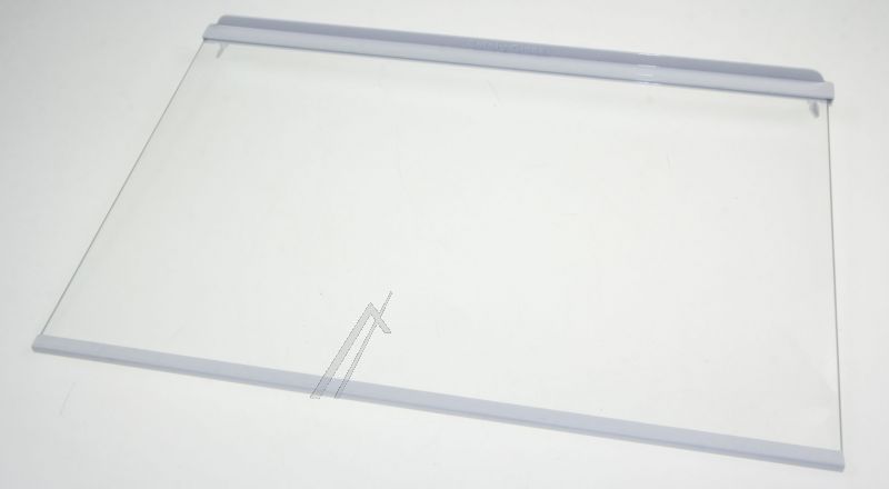 4640170100 C00904867 GLASPLAAT 447X300X4/ MP