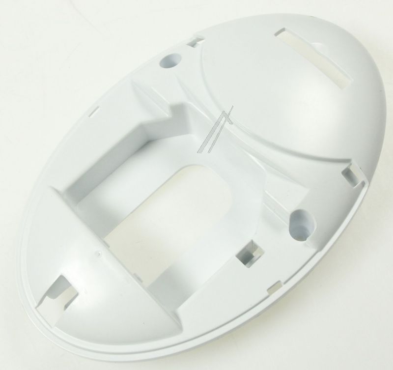 HK1631425 CONTROLLERBOX