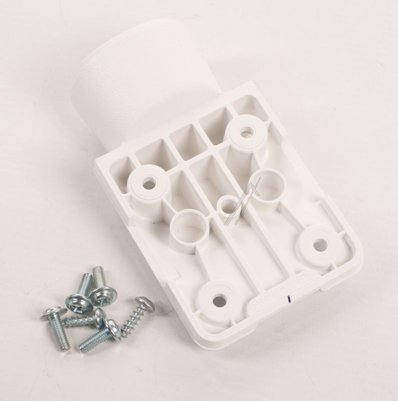23965047 DET.STD.FS.32550_WHT_6PCS(PKG_(E(V2(NY2