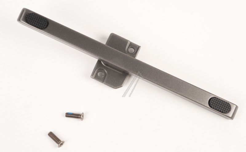 996592404449 X37T8598011CKD00LX RAND STANDAARD – L (SCHROEVEN INCLUSIEF)