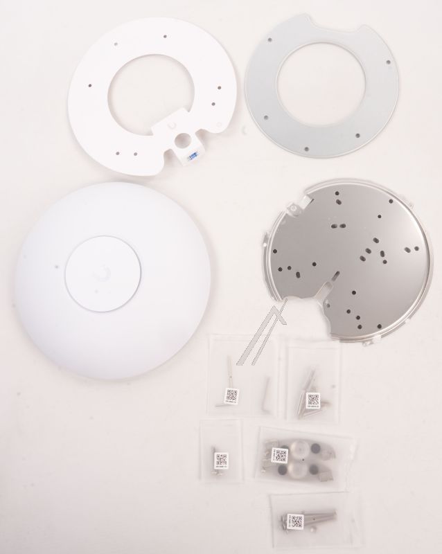 U7-PRO ACCESS POINT WIFI7 UNIFI U7-PRO