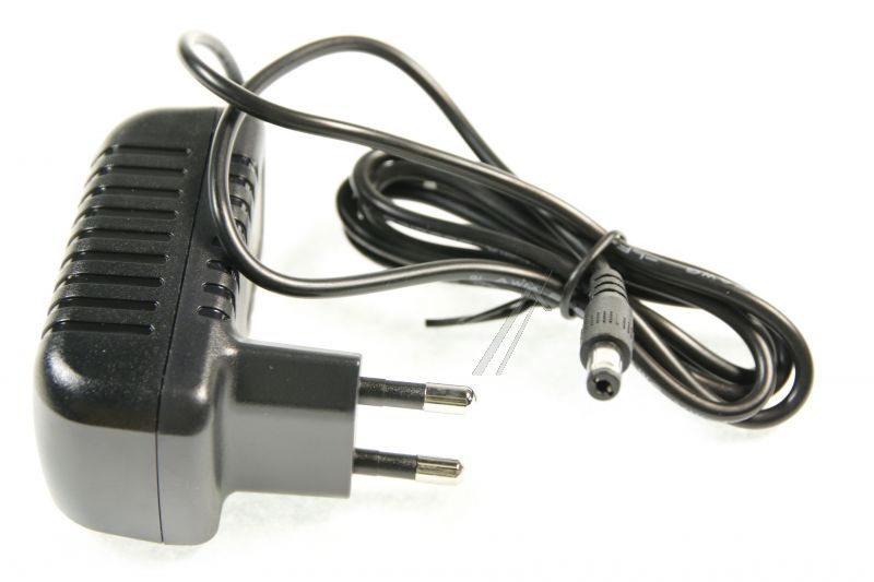 GH81-14495A SVC JIG NETADAPTER INA-XPLUG (CE)