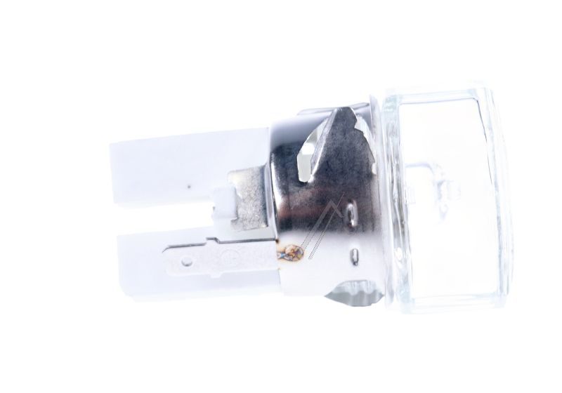 32049265 OVENLAMP 230V 25W T300 G9 JZH
