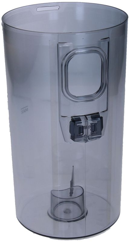 DJ97-02829A STOFRESERVOIR 0.8L