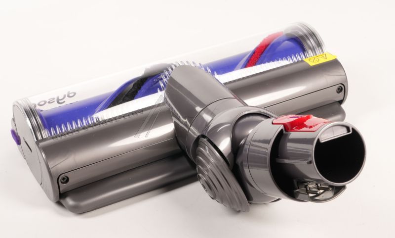 974950-01 TORQUE DRIVE MOTORHEAD ASSY