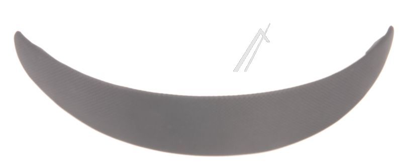 FF28673 HOOFDBAND BOVENKANT PX7 S2 ZWART