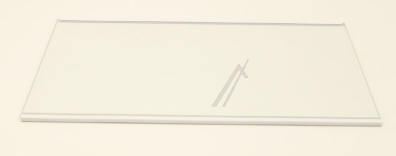 1058301 SET GLAZEN LEGPLANKEN