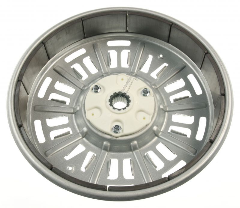 AHL72914401 ROTOR SAMENSTELLING