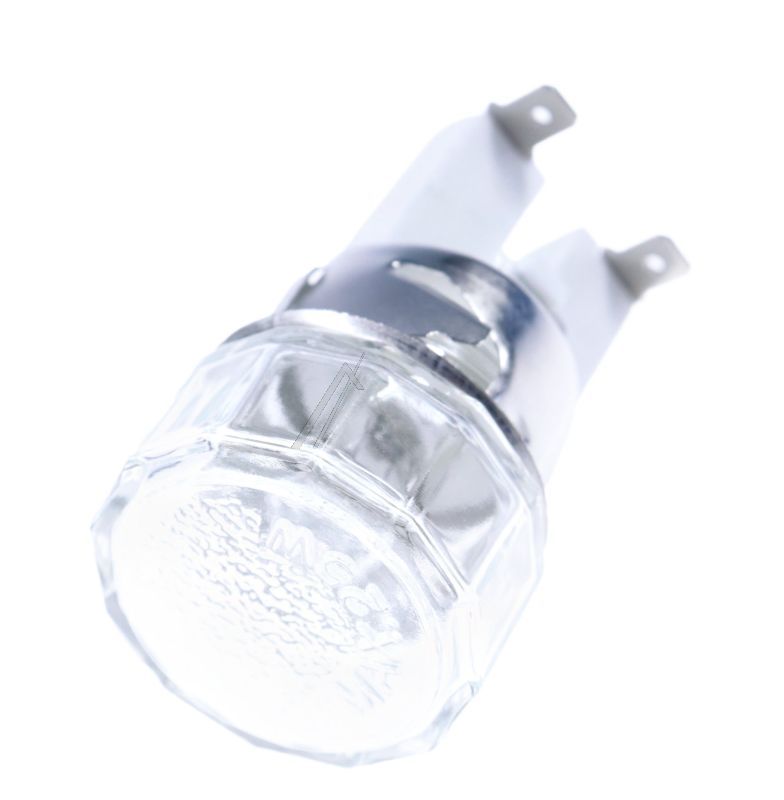 32049265 OVENLAMP 230V 25W T300 G9 JZH