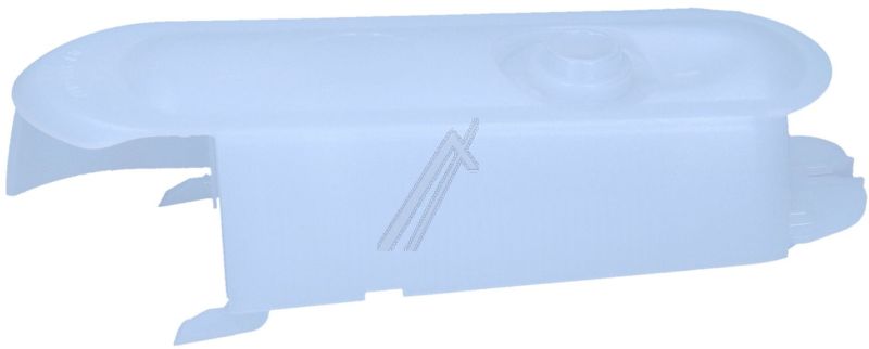 C00312453 481010468434 TRANSLUCENTE WITTE BEHUIZING