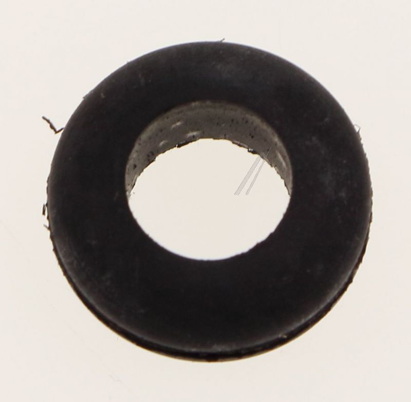 750212206 RING