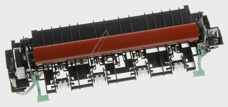 LY3704001 FUSERUNIT 230V