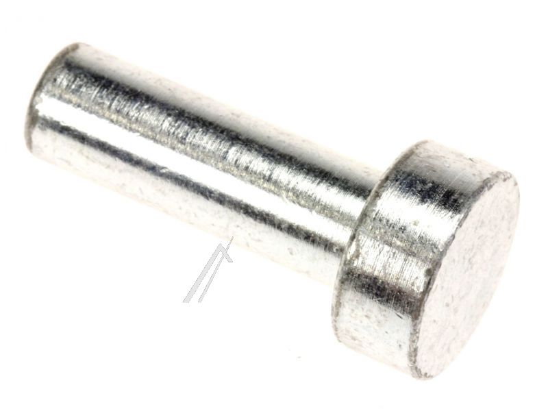 VME 2 L13000875 VOORMONTAGE-INZETSTUK