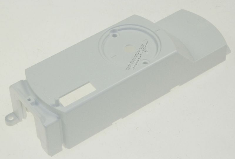 385461 THERMOSTAATBEHUIZING H- M4SE 070