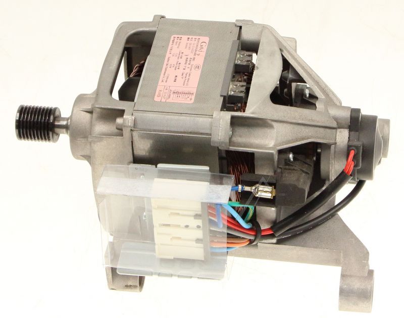 2850890100 C00919405 MOTOR