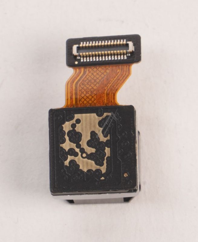 1410301000014A XIAOMI 15 ULTRA 50MP ULTRAGROOTHOEK-CAMERAMODULE