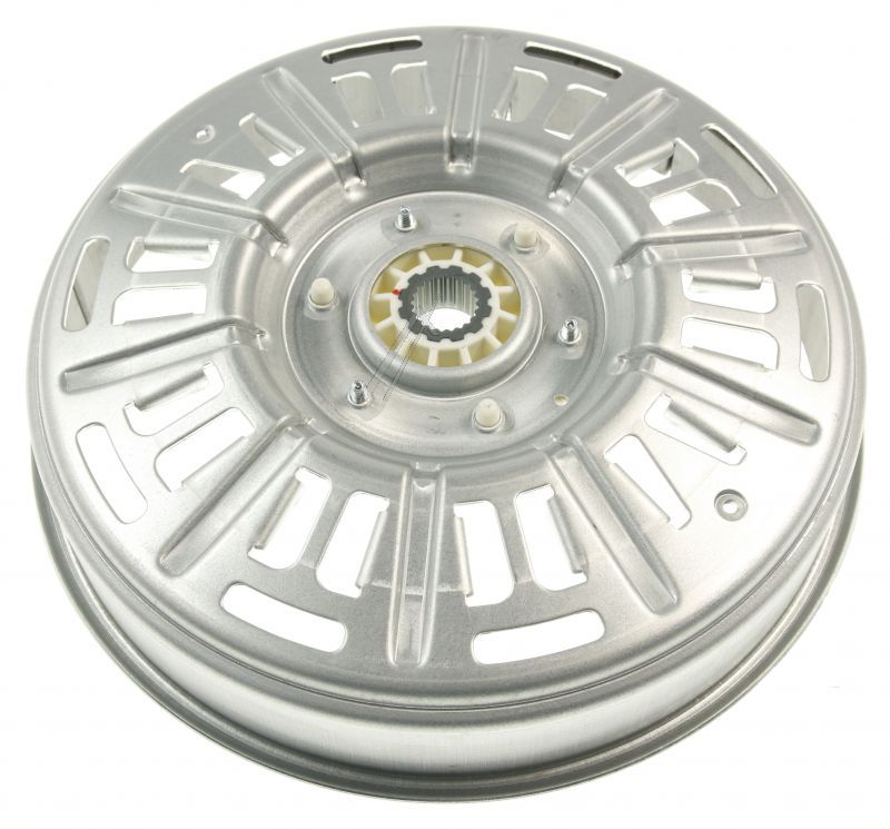 AHL72914401 ROTOR SAMENSTELLING