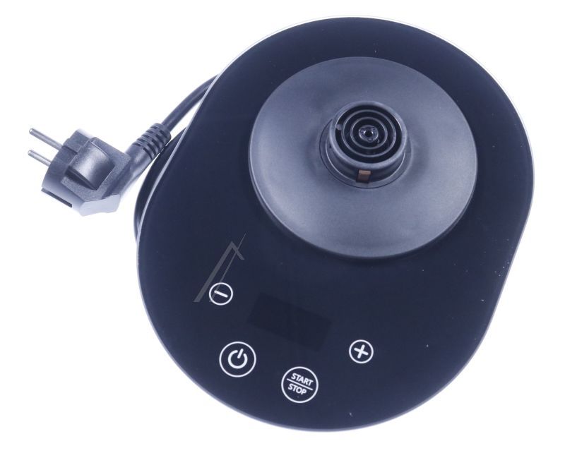 SS-1000051473 VOET KABEL