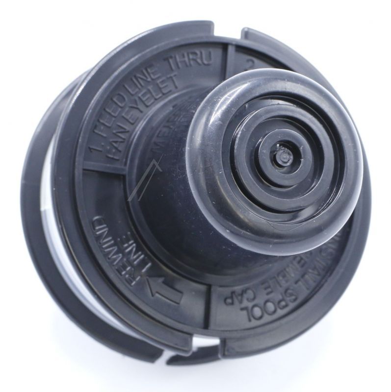 90570177 S/ E SPOEL