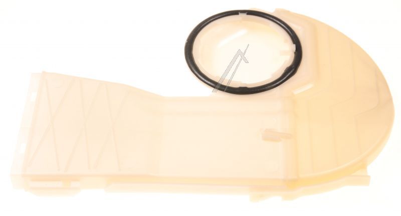 700510 VENTILATOR