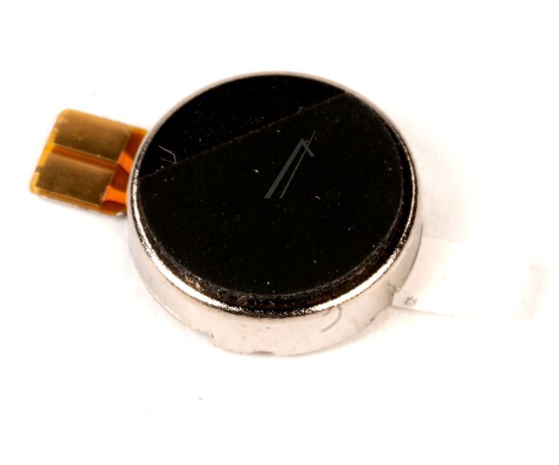 S948E15099 VLAKKE MOTOR (FPC) – LC2623AA000141