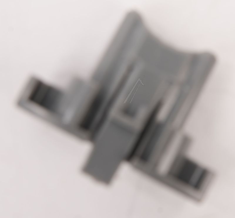 Z290283 STOPPER