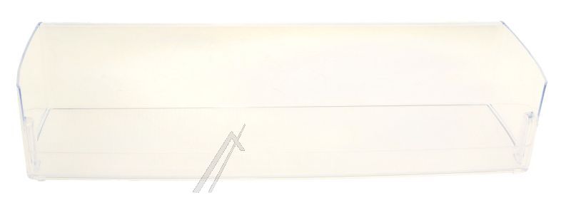 MAN64368301 DEURVAK