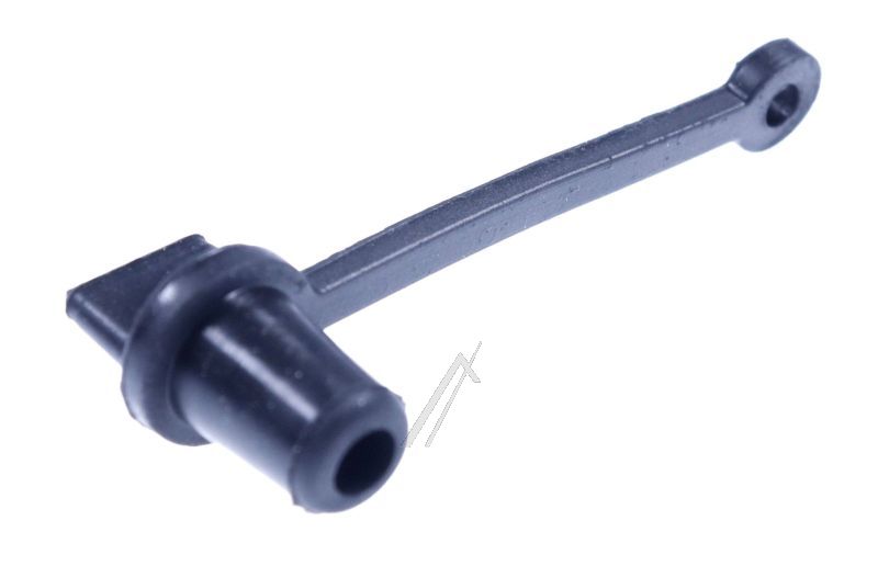 4055349270 STOP, PLUG, AFVOER