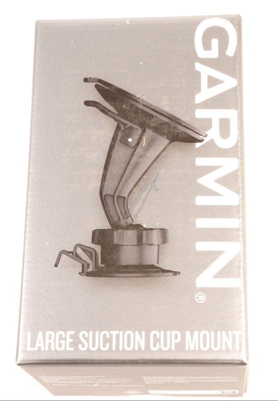 010-12982-08 GARMIN ZUIGNAPBEVESTIGING