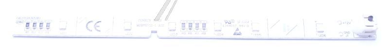 HK2305756 LED-VERLICHTINGSMODULE