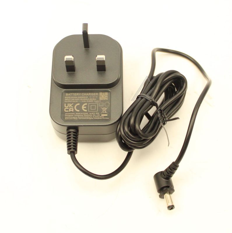 XSKCCHR380UKT UK CELL ACCULADER