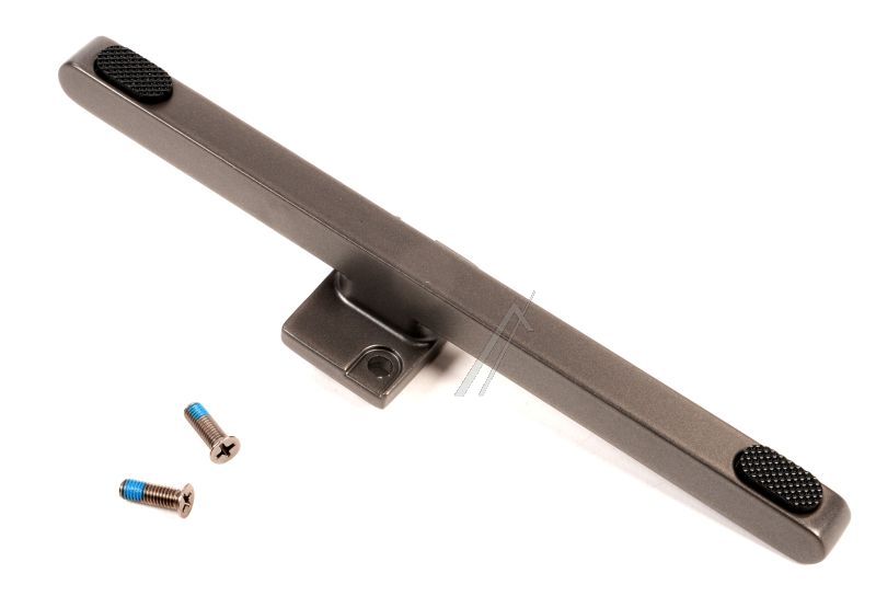 996592404448 X37T8599011CKD00LX EDGE STANDAARD – R (SCHROEVEN INBEGREPEN)